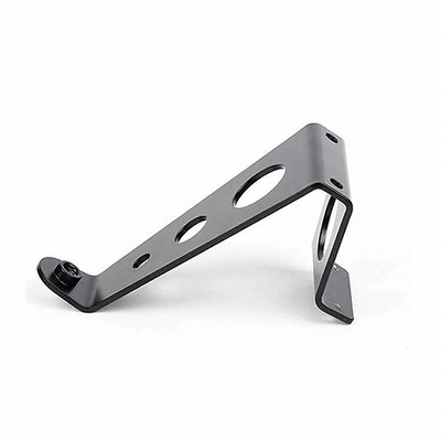 Präzisionshardwareprodukte mit angepasstem Kupfer, Aluminium, Eisen und Edelstahl