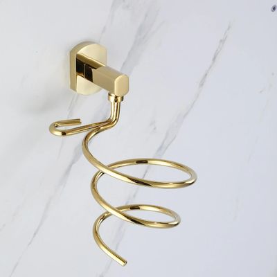 Pulverbeschichtung Haartrockner-Rahmen-Hardware-Design für Präzisionsstahlprodukte