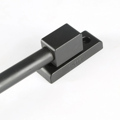 OEM-CNC-Hardware-Teile Teleskop-Tür- und Fensterunterstützung Tür-Hardware Türschließer