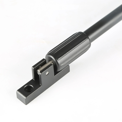 OEM-CNC-Hardware-Teile Teleskop-Tür- und Fensterunterstützung Tür-Hardware Türschließer
