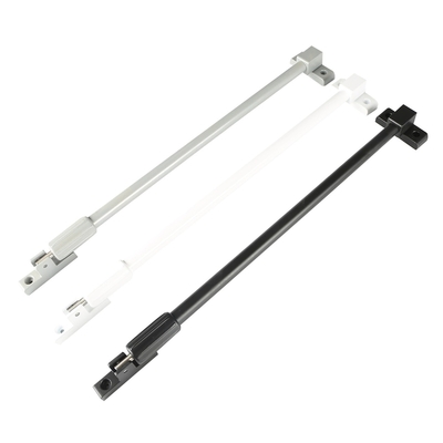 OEM-CNC-Hardware-Teile Teleskop-Tür- und Fensterunterstützung Tür-Hardware Türschließer