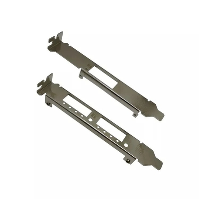 Edelstahl-Heavy Duty-Metall-Stütz-Eckstütze für OEM-CNC-Hardware-Komponenten