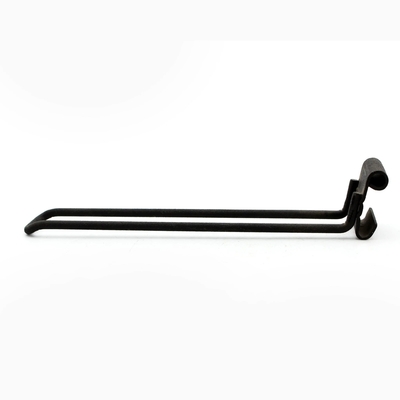 Präzisionshardware Produkte Holzverbindungen Metallhardware mit Stempelverfahren