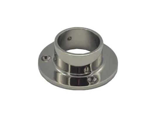 Präzisionshardware Produkte Handtasche Hardware und Druckguss CNC-Verarbeitung Polieren