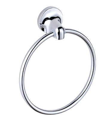 Präzisionsfertigung europäischer Küchen- und Badgeräte aus Edelstahl