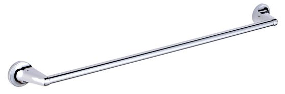 Präzisionsfertigung europäischer Küchen- und Badgeräte aus Edelstahl