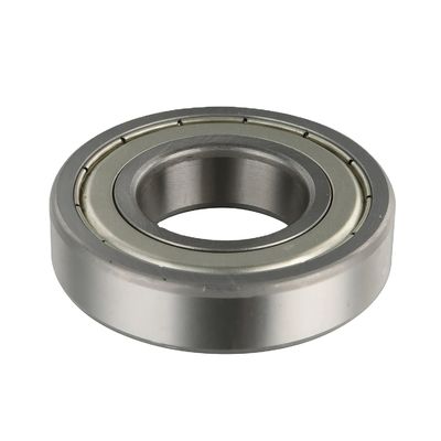 Stempelprozess OEM CNC-Hardware Teile Lagerteile Kugelmaschine Getriebe Motor Hardware