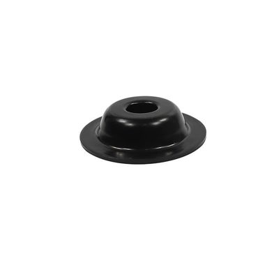 OEM-CNC-Hardware-Komponenten Tiefgezeichnetes Metall Tiefgezeichneter Teile Unterteil Gehäuse