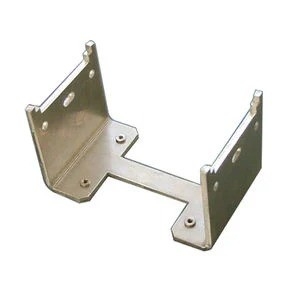 OEM-CNC-Hardware-Komponenten
