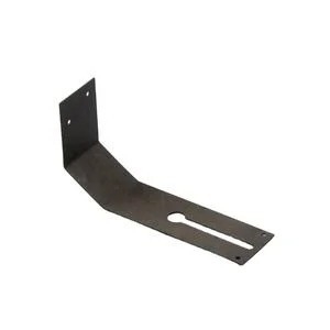OEM-CNC-Hardware-Komponenten