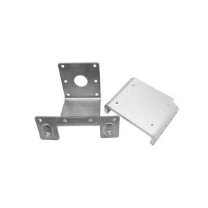 OEM-CNC-Hardware-Komponenten