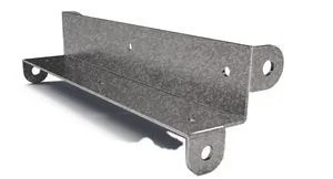 OEM-CNC-Hardware-Komponenten
