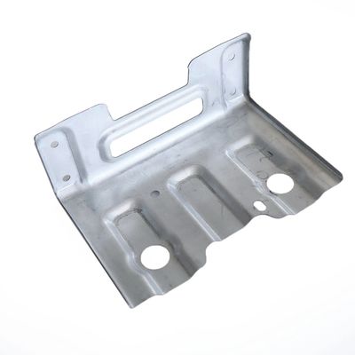 Verarbeitung, Laserschneiden, Verarbeitung von Teilen, Verarbeitung von Stahlblechen, Kupfer, Kupfer