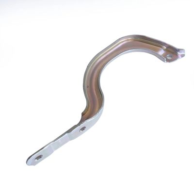 Verarbeitung, Laserschneiden, Verarbeitung von Teilen, Verarbeitung von Stahlblechen, Kupfer, Kupfer