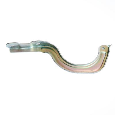 Verarbeitung, Laserschneiden, Verarbeitung von Teilen, Verarbeitung von Stahlblechen, Kupfer, Kupfer