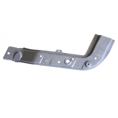 Verarbeitung, Laserschneiden, Verarbeitung von Teilen, Verarbeitung von Stahlblechen, Kupfer, Kupfer