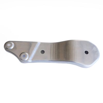 Verarbeitung, Laserschneiden, Verarbeitung von Teilen, Verarbeitung von Stahlblechen, Kupfer, Kupfer