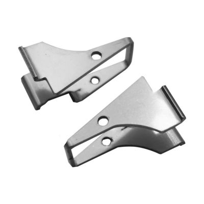 Präzisionshardware für Stempelverfahren für Fabriken