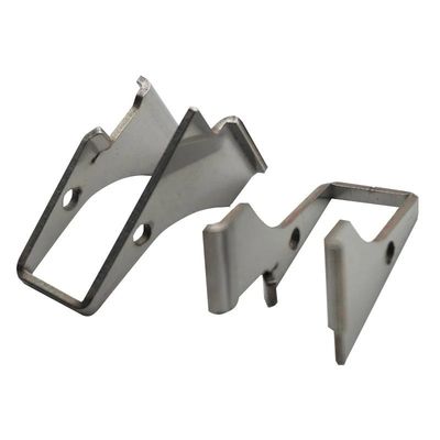 Präzisionshardware für Stempelverfahren für Fabriken