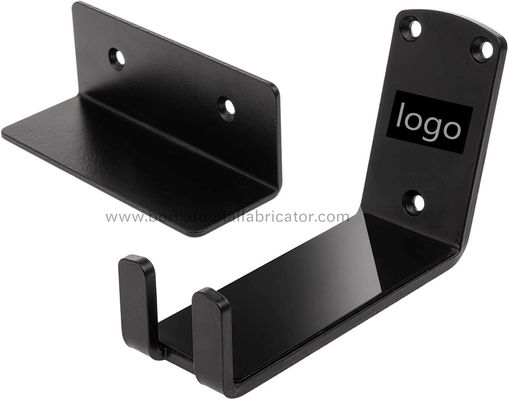 Stempelprozess Holzverbindungen für CNC-Hardware