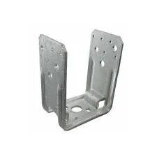 Stempelprozess Holzverbindungen für CNC-Hardware