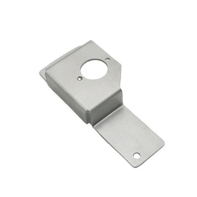 Professionelle Stempeldienstleistungen