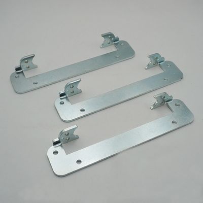 Professionelle Stempeldienstleistungen