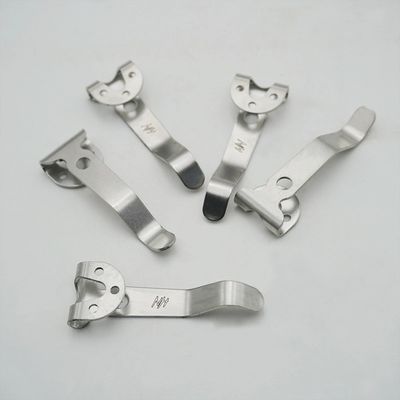 Professionelle Stempeldienstleistungen