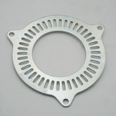 Professionelle Stempeldienstleistungen