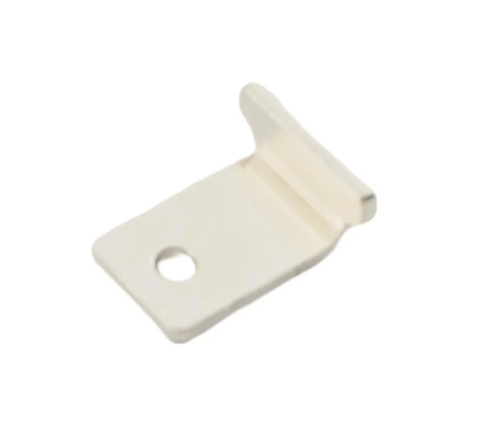 Precision Hardware Produkte für Fabriken Tech Stamping Teil in Kupfer Eisen Kohlenstoffstahl