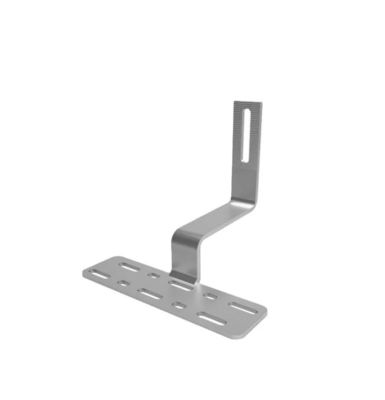 OEM-Zubehör Drehmaschinen-Kernmaschinenteile für die nichtstandardmäßige kundenspezifische Aluminiumverarbeitung