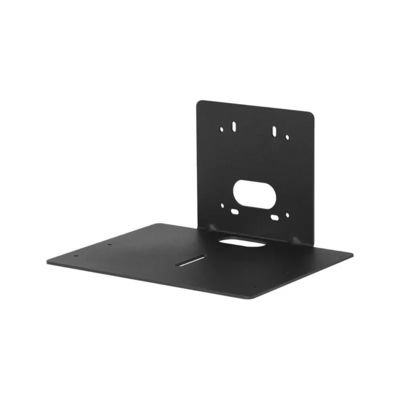 Präzisionshardwareprodukte mit individueller Automobilverbindung aus Aluminiummetall