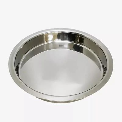 Aluminiumblech-Biegen Metall-Tiefenziehung Stempelteile mit Edelstahlmaterial