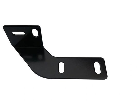 Stempelteile für Stahlbatterien und OEM-CNC-Hardware-Komponenten