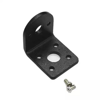 Kundenfertigungsstempelteile für Möbel von Präzisionshardwareprodukten in Fabriken