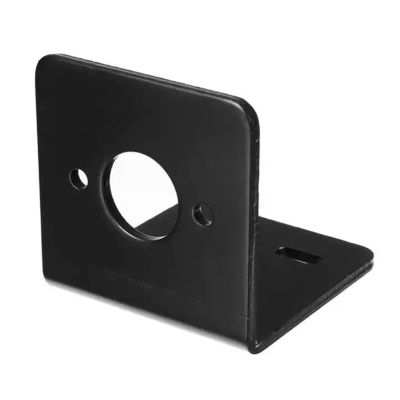 Kundenfertigungsstempelteile für Möbel von Präzisionshardwareprodukten in Fabriken