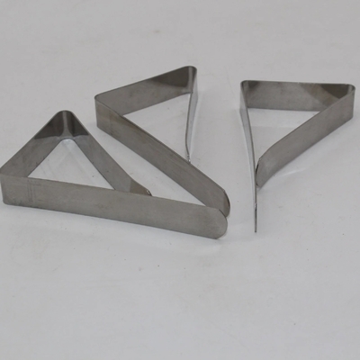 OEM CNC-Hardware-Komponenten Maßgeschneiderte Präzisionsmaschinen Verarbeitung Eisen Edelstahl Aluminium