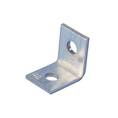 Precisionstempelteile aus Edelstahl für OEM-CNC-Hardware-Komponenten