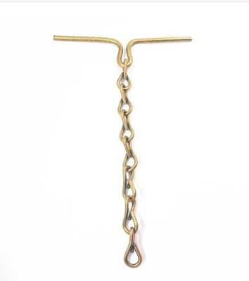 Spezielle Graphische Eisen-Metall-Gürtel-Schnalle für Präzisionshardware-Produkte in Fabriken