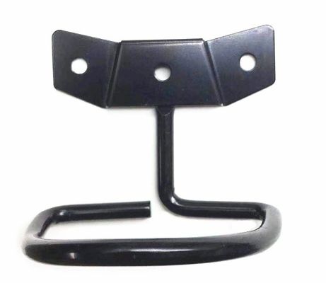 Spezielle Graphische Eisen-Metall-Gürtel-Schnalle für Präzisionshardware-Produkte in Fabriken