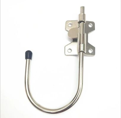 Spezielle Graphische Eisen-Metall-Gürtel-Schnalle für Präzisionshardware-Produkte in Fabriken