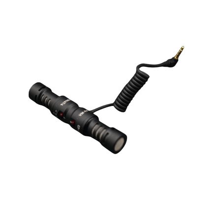 OEM-CNC-Hardware-Komponenten Edelstahlfotogeräte mit Anodisierung