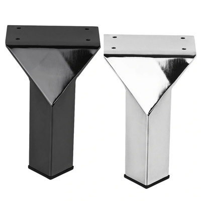 Stempelprozess Metallhardware für Stuhl und Sofa von Winstar Furniture Accessories