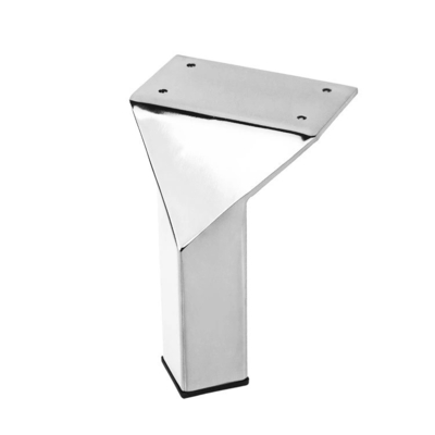Stempelprozess Metallhardware für Stuhl und Sofa von Winstar Furniture Accessories