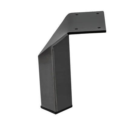 Stempelprozess Metallhardware für Stuhl und Sofa von Winstar Furniture Accessories