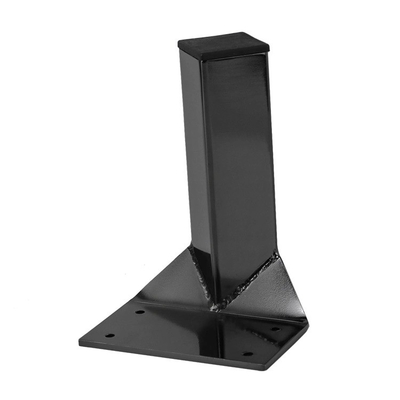 Stempelprozess Metallhardware für Stuhl und Sofa von Winstar Furniture Accessories