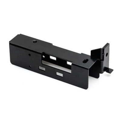 Edelstahl Gürtel Buckle für Präzisions-Hardware-Produkte