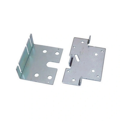 Edelstahl Gürtel Buckle für Präzisions-Hardware-Produkte
