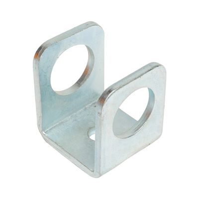 Precision Hardware Produkte Edelstahl Stempelverfahren für Auto-Ersatzteile in Fabriken