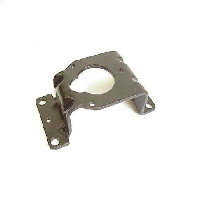 Produkte aus Edelstahl, die in Fabriken hergestellt werden